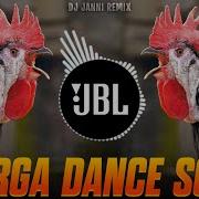 Murga Dance Music Dj Ku Ku Ku Mix Song 2018 Dj Ar Rony Official