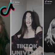 Eminem My Darling Tiktok Compilation Eminem Tiktokcompilation