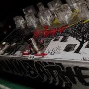 Abominable Electronics Sunnbather Di Bass Demo