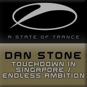 Dan Stone Touchdown In Singapore Original Mix