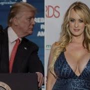 Why Donald Trump S Stormy Daniels Scandal Matters