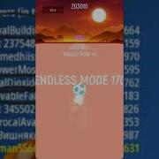 Mac Donald S I M Lovin It Endless Mode 140 Tiles Hop