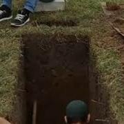 Асвад Хареханов Валарх Ляц Хьехам