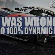 I Was Wrong Assetto Corsa Competizione Ffb