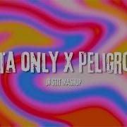 Peligrosa Remix