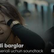 Qadam Serialiga Soundtrack Mp3 Skachat