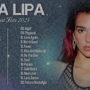 Dua Lipa Christmas Songs Dua Lipa Greatest Hits Playlist 2019