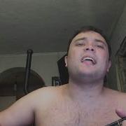 Вот И Помер Дед Максим Без Матов