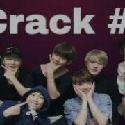 Bts Russian Crack 1 О Боже Какой Мужчина