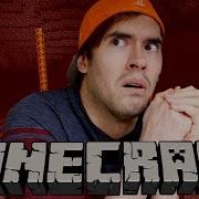 Nos Vamos Al Infierno Nether Minecraft Parte 13 Juegagerman