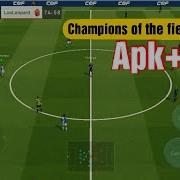 Cof2020 Champions Of The Fields 2020 Apk Obb Download