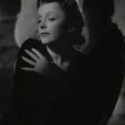 Edith Piaf Notre Dame De Paris