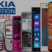 Nokia