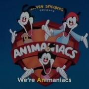 Animaniacs Theme Song