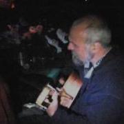 Сергей Ильиных Наша Жизнь Матросская Тельняшка Сергей Яцуненко