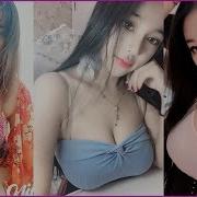 抖音福利 Tik Tok 大胸 巨乳 美女性感 抖奶 甩奶舞 走光也豪放