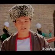 To Lqin Jabborov Maftuni Sari Official Hd Video