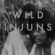 Wild Injuns