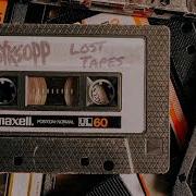 Rising Urge Lost Tapes