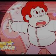 Steven Universe But Without Steven Bubbled