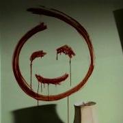 The Mentalist Red John Ost