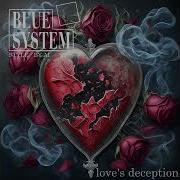 Blue System Style Love Deception