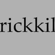 How To Pronounce Brickkiln