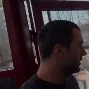 Осетины Слабонервным Не Смотреть Жесть