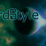 Hardstyle Mix 1 Hour Full Hd