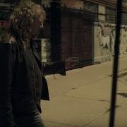 Robert Plant Angel Dance