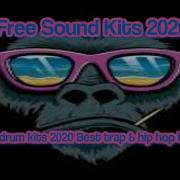 Free Drum Kits 2020 Best Trap Hip Hop Kits