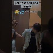 Prank Pertanyaan Malah Jadi Sange