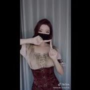 No 2 Finger Dance Slow Motion Tutorial Of Cindy Paulyn N