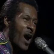 Chuck Berry Let It Rock