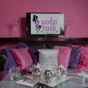 Sofa Talk