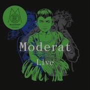 A New Error Live Moderat