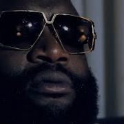 Rick Ross Magic Ft Meek Mill 2022