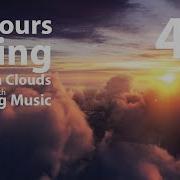 Ambient Cloud