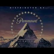 Paramount Pictures Dreamworks Animation Caprijesse Enterprises