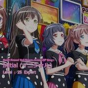 Bang Dream 3Nd Season Op Full