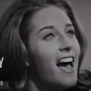 It S My Party Single Version Lesley Gore