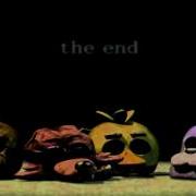 Fnaf 3 Good Ending Song Don T Go