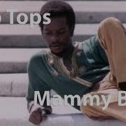 Los Pop Tops Mammy Blue 1971