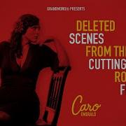 Caro Emerald I Know That He S Mine