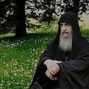 Ирина Скорик Родник Иеромонах Роман Матюшин