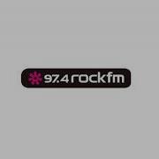 Rock Fm Jingles Kiss 108