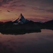 Paramount Intro Logo Hd