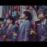 Official髭男Dism ノーダウト Official Video