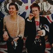 Uk Punk