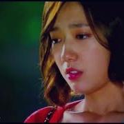 Korean Mix Heart Touching Sad Love Story Hindi Sad Song